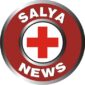 Salya News 85x85